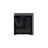 V4H97BD544B8DA15BC7895278A763575F80R4372138P4