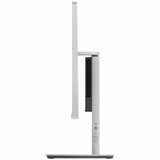 V3H24E664D211A2DEBC65A2B07D06D8C5DFR5555167P5