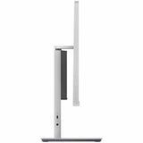 V3H7CADEED662619C67C15821864B4DE6AAR5555169P6