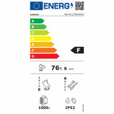 V8H757311F0107CA5CAAC94CDE11B1A12D1R6677720P2