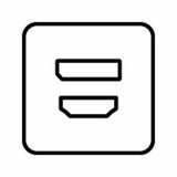 V4H9F08D57A03A09CC4524C5A2B638D1216R5461489P8