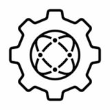 V4H23C479879E2128FD53ADFD0F3769B349R5461491P10