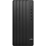 V2HBE3F2A7636650A8B3BE981CF175A3297R4586227P2