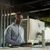 V6HEE0EE38F8A0C8C4CB98F6BEB72A0C9E9R3887611P10