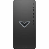 V2H19BA640F78E550F9CF35851EF222D2C8R7183663P1