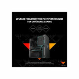 V2HA02986A0F66C9064BB23BAF09B6648C4R7183679P6