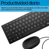 V5HA8B14F70E9D47288503CCCBE4A6ABE18R7160952P5
