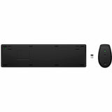 V5HBAF5523F058CA6B69E2981C89F61C006R7385556P3