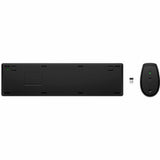 V5H3EDEFFE5A22DA95FB3FAA72DA92D8D47R7385557P4