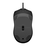 V6H0E7B3BFCB3ABEC9D97F40D85063521EDR6654394P10