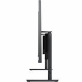 V3HA0510FCD502BDC712C5C957411970F8FR5555223P5