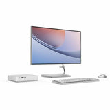 V3HC69E0E960A50037248242E256CC7F4BDR5555362P3