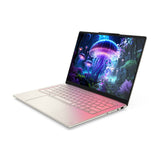 V5H01CE60609569C619399A238A47F0F011R6510375P3