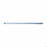 V2H38B281E84134C1BC652CD815C23B42A3R7287153P7