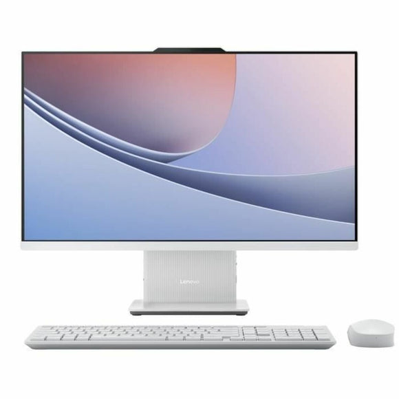 V6HE3106FE9D41D330C4BC69ECC4B61BCA7R7026183P1