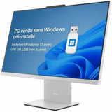 V6HF9F79C2814B57F0CCF176C01A634CE05R7026191P5