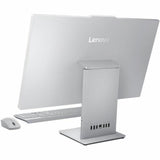 V6HDFF96FEF99AA1C45767BD694339236CER7026192P6