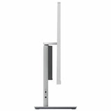 V6H76BD96A6D9D10C6BC3948A6DA4B444BER7026193P7