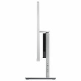 V6H8210A76AABA5FB9DCA62E59BC3488D47R7026194P8