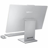 V6H481E4EC3044979E46126733C7651FD82R7026196P9