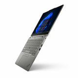 V5H2102734C49D1BE2D7D17ADCB00E2B891R6505003P3