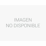 V2HE2AE2F1133D0F90603779ABA5627438BR7102644P1
