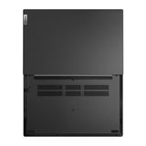 V2H94BBE1DDE0B33FA89F1BF4EAADA69465R6788718P3