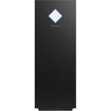 V2H3C1F77B24F50B3B32C835009CF56AF80R4907130P1