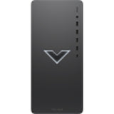 V4H4E2BFB5520F0A30A85B067C95E4F0163R4777488P2