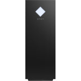 V4H7F05BD05A909EAA76141AB782D5BA8CAR4777502P1