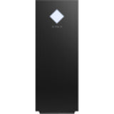 V4HCD46FB245F24C67AF171ABAD44790DA3R4777503P2