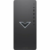 V2HC944A487DBB9DD1B147A996E89873A87R4950734P2