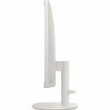 V4H152208E7D9098C61F69871D65ED44335R7408814P5