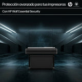 V3H227666D5E7F0E8B044B1D55710DCB8E7R6000251P8