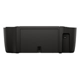 V2H2C840CCB2D8B6B93455065A4AA2568AAR7415640P3