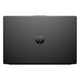 V5H5091A5E620345EE87EF4B3992AC4EA26R6498992P4