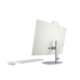 V5H8CE811C6B8B3335589A4C0CD8AB40F5AR6505662P6