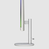 V5H90B6DB4B4A6599BBE06776E7BC4F9C31R6505663P7