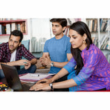 V3H24ED67B4CB144CA2B69B41AB54195E56R5767820P2