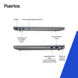 V2H4B4A3BCE15302122EDC94674B88A4687R7004548P4