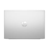 V6H1A42348272AB9885E1777C4B3ECAE300R6549976P7