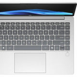 V3H8A34DAD46AF973B51CA627245E367C4FR6291366P3