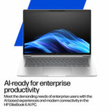 V4HA5A472407E9CB45B25B7216D3138C579R6595521P2