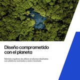 V3H3DFFA4FDE66C8DA3323DFEDAA04A2934R6118831P7