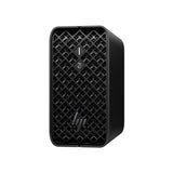 V3H581E8398CD49AC8C6AF82D915AF71EA7R6118834P8