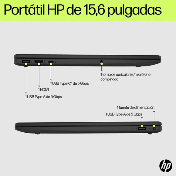 V2HB782BF0F030423B1D277F16C2B2606B5R7094271P1