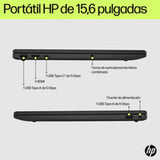 V2H408E55461A1180AB9F60742D5785D500R7150438P2