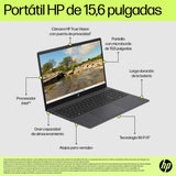 V2H39F47354F8B5138955396D537FE2051AR7094305P9