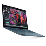 V2HF50622D9F9171B9342E451555520FCD4R7419219P3