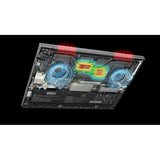 V4H47A71504F7C230C83C4BFD8DDD1C4873R7002879P7